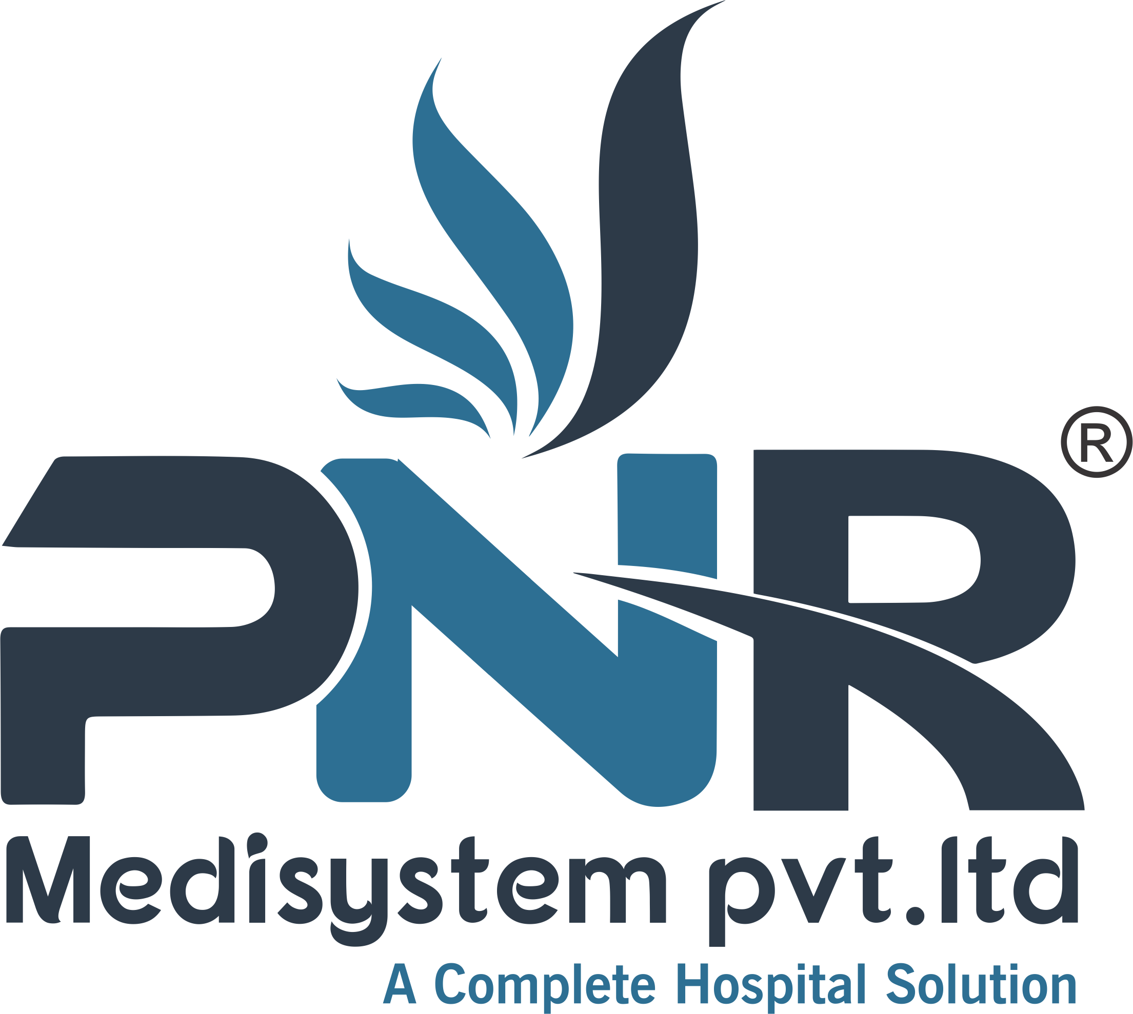 PNR Medisystem